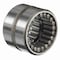 Mcgill Gr Series 500, Machined Race Needle Bearing, No GR14 GR14 - alternate 2